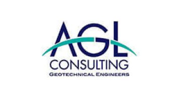 AGL-Consulting-PC