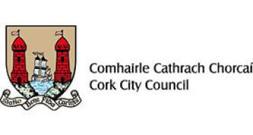Cork-City-Council-LA
