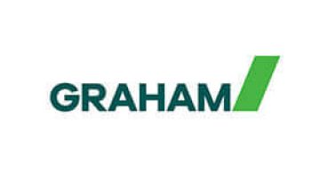 Graham-Construction-PC