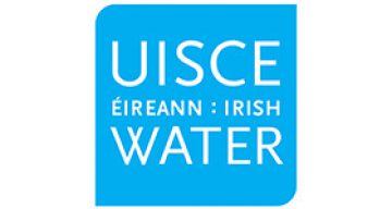 Irish-Water-Uisce-ëireann-SSB