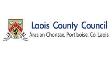 Laois-County-Council-LA