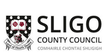 Sligo-County-Council-LA