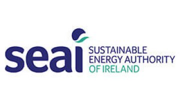 Sustainable-Energy-Authority-of-Ireland-SSB